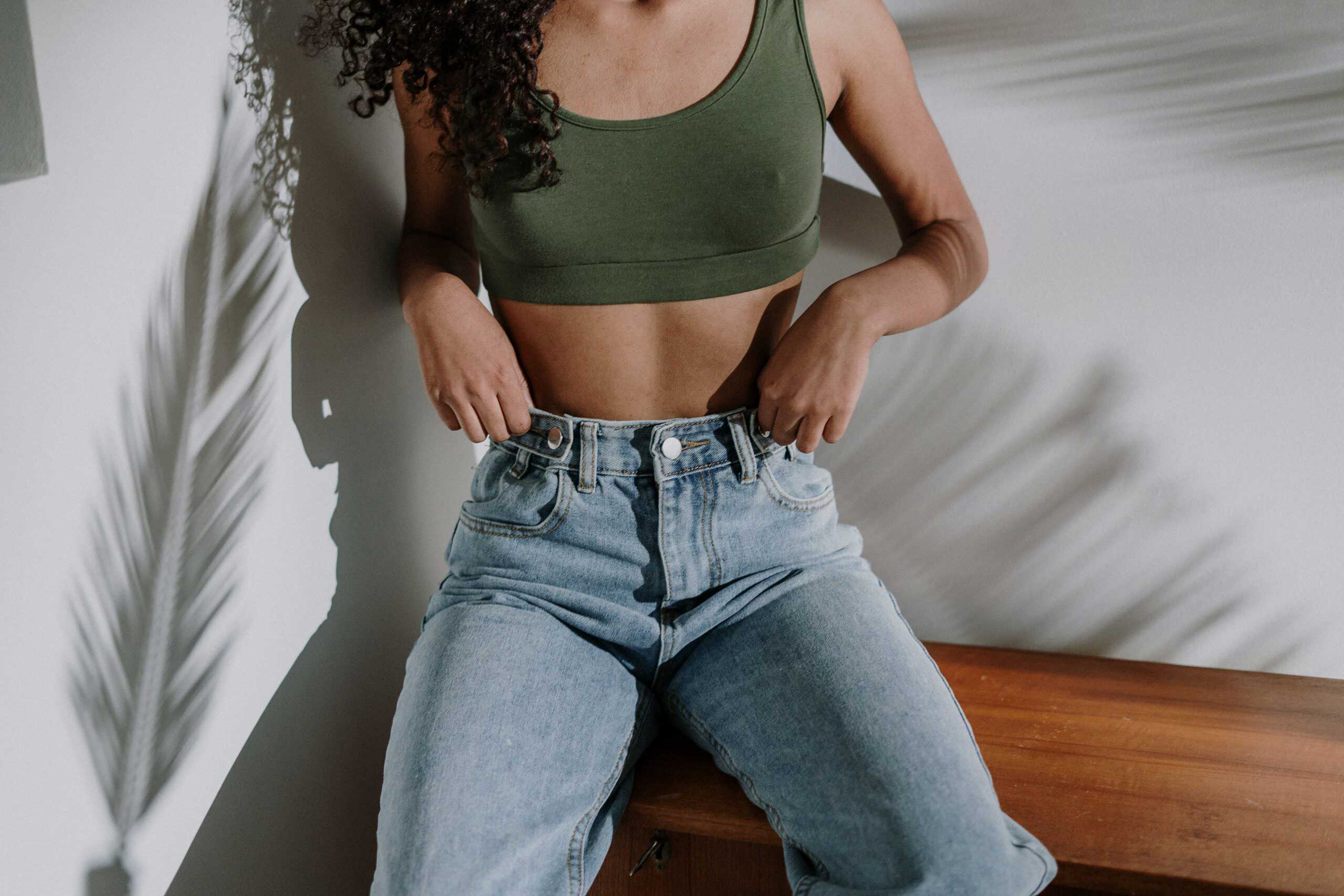 Marie-José, initiatrice N3