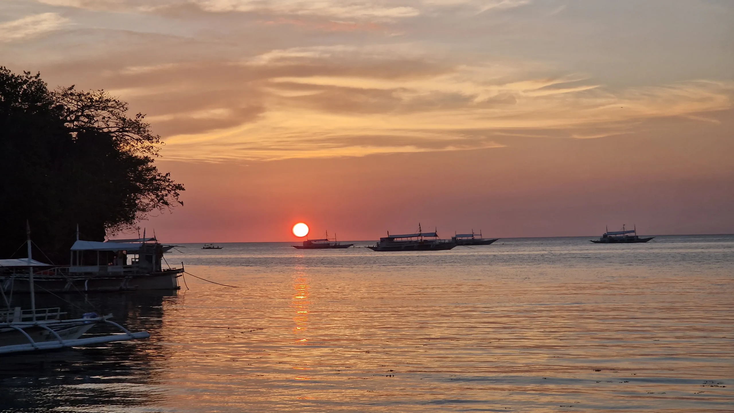 coucher soleil 20260424_175058