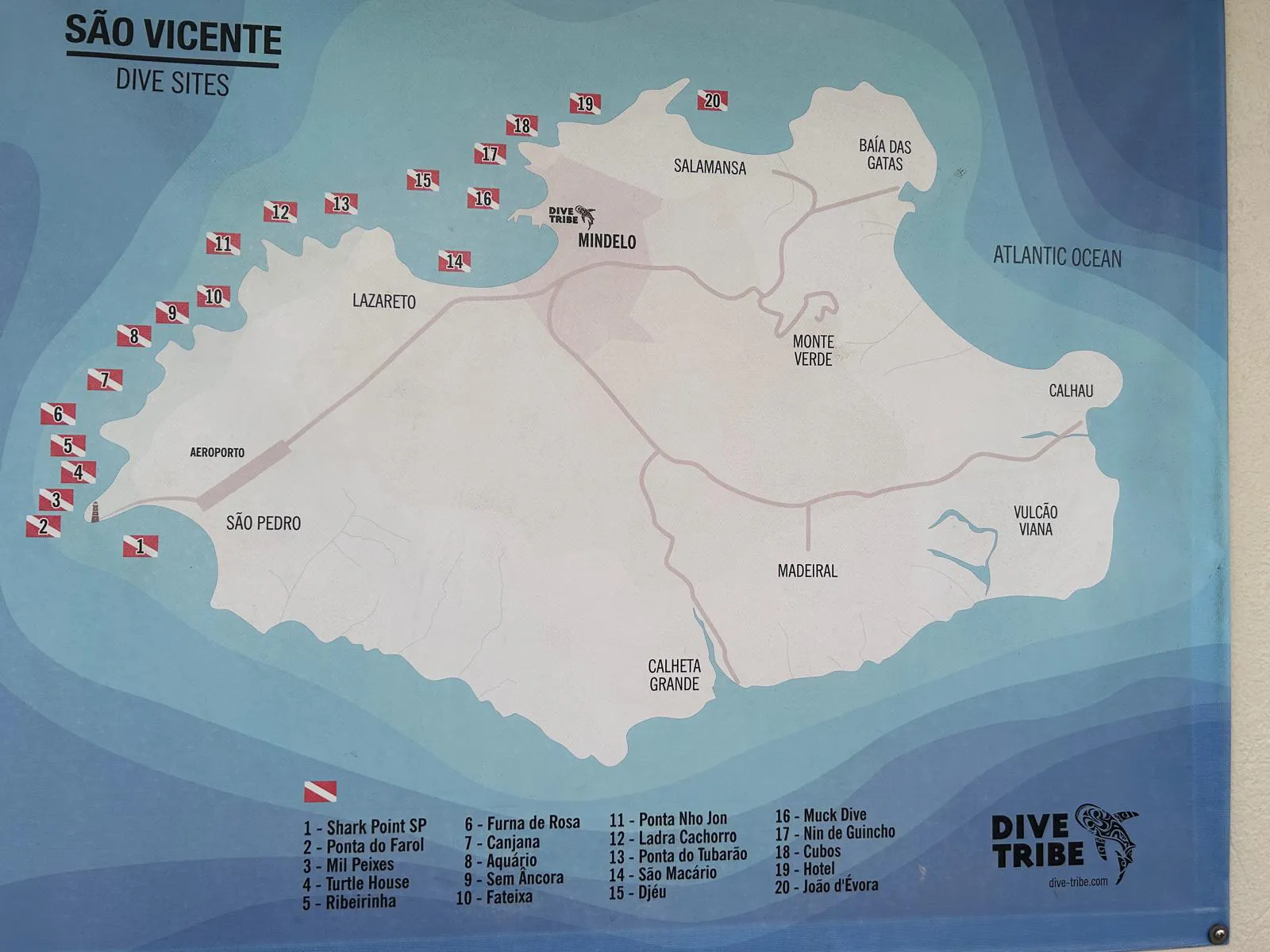 Cap Vert 1