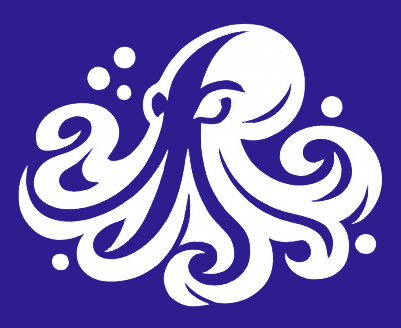 Anne : MF1